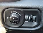 2025 Ram 1500 Crew Cab 4x4 Pickup for sale #17692MT - photo 22