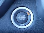 2025 Ram 1500 Crew Cab 4x4 Pickup for sale #17692MT - photo 23