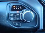 2025 Ram 1500 Crew Cab 4x4 Pickup for sale #17692MT - photo 24