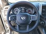 2025 Ram 1500 Crew Cab 4x4 Pickup for sale #17692MT - photo 25