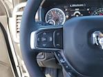 2025 Ram 1500 Crew Cab 4x4 Pickup for sale #17692MT - photo 26