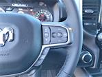 2025 Ram 1500 Crew Cab 4x4 Pickup for sale #17692MT - photo 27