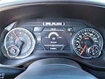 2025 Ram 1500 Crew Cab 4x4 Pickup for sale #17692MT - photo 28