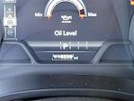 2025 Ram 1500 Crew Cab 4x4 Pickup for sale #17692MT - photo 29