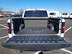 2025 Ram 1500 Crew Cab 4x4 Pickup for sale #17692MT - photo 30