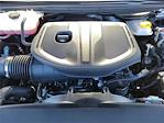 2025 Ram 1500 Crew Cab 4x4 Pickup for sale #17692MT - photo 31