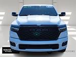 2025 Ram 1500 Crew Cab 4x4 Pickup for sale #17692MT - photo 8
