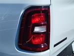 2025 Ram 1500 Crew Cab 4x4 Pickup for sale #17692MT - photo 9