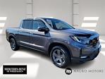 2022 Honda Ridgeline Crew Cab AWD Pickup for sale #17729MA - photo 1