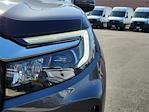 2022 Honda Ridgeline Crew Cab AWD Pickup for sale #17729MA - photo 10