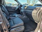 2022 Honda Ridgeline Crew Cab AWD Pickup for sale #17729MA - photo 11