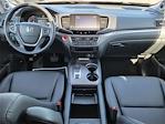 2022 Honda Ridgeline Crew Cab AWD Pickup for sale #17729MA - photo 12