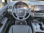 2022 Honda Ridgeline Crew Cab AWD Pickup for sale #17729MA - photo 13