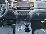 2022 Honda Ridgeline Crew Cab AWD Pickup for sale #17729MA - photo 14