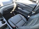 2022 Honda Ridgeline Crew Cab AWD Pickup for sale #17729MA - photo 15