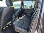 2022 Honda Ridgeline Crew Cab AWD Pickup for sale #17729MA - photo 16