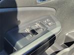 2022 Honda Ridgeline Crew Cab AWD Pickup for sale #17729MA - photo 17