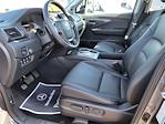 2022 Honda Ridgeline Crew Cab AWD Pickup for sale #17729MA - photo 19