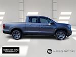 2022 Honda Ridgeline Crew Cab AWD Pickup for sale #17729MA - photo 4