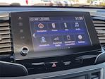 2022 Honda Ridgeline Crew Cab AWD Pickup for sale #17729MA - photo 20