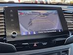 2022 Honda Ridgeline Crew Cab AWD Pickup for sale #17729MA - photo 21