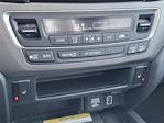 2022 Honda Ridgeline Crew Cab AWD Pickup for sale #17729MA - photo 22