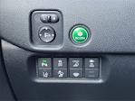 2022 Honda Ridgeline Crew Cab AWD Pickup for sale #17729MA - photo 24