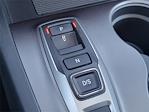 2022 Honda Ridgeline Crew Cab AWD Pickup for sale #17729MA - photo 26