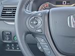 2022 Honda Ridgeline Crew Cab AWD Pickup for sale #17729MA - photo 28