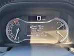 2022 Honda Ridgeline Crew Cab AWD Pickup for sale #17729MA - photo 30