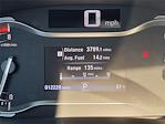 2022 Honda Ridgeline Crew Cab AWD Pickup for sale #17729MA - photo 31