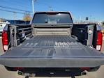 2022 Honda Ridgeline Crew Cab AWD Pickup for sale #17729MA - photo 32
