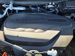 2022 Honda Ridgeline Crew Cab AWD Pickup for sale #17729MA - photo 33