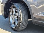 2022 Honda Ridgeline Crew Cab AWD Pickup for sale #17729MA - photo 34
