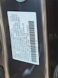 2022 Honda Ridgeline Crew Cab AWD Pickup for sale #17729MA - photo 35