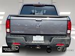 2022 Honda Ridgeline Crew Cab AWD Pickup for sale #17729MA - photo 5