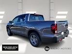 2022 Honda Ridgeline Crew Cab AWD Pickup for sale #17729MA - photo 6