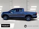 2022 Honda Ridgeline Crew Cab AWD Pickup for sale #17729MA - photo 7