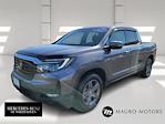 2022 Honda Ridgeline Crew Cab AWD Pickup for sale #17729MA - photo 3