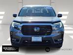 2022 Honda Ridgeline Crew Cab AWD Pickup for sale #17729MA - photo 8