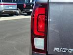 2022 Honda Ridgeline Crew Cab AWD Pickup for sale #17729MA - photo 9