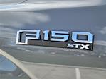 2020 Ford F-150 SuperCrew Cab 4x4 Pickup for sale #17835MT - photo 10