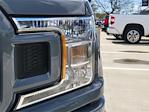 2020 Ford F-150 SuperCrew Cab 4x4 Pickup for sale #17835MT - photo 11