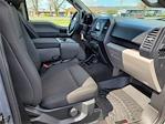2020 Ford F-150 SuperCrew Cab 4x4 Pickup for sale #17835MT - photo 12