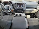 2020 Ford F-150 SuperCrew Cab 4x4 Pickup for sale #17835MT - photo 13