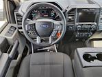 2020 Ford F-150 SuperCrew Cab 4x4 Pickup for sale #17835MT - photo 14