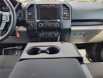 2020 Ford F-150 SuperCrew Cab 4x4 Pickup for sale #17835MT - photo 15