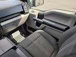 2020 Ford F-150 SuperCrew Cab 4x4 Pickup for sale #17835MT - photo 16