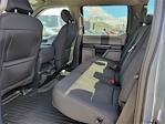 2020 Ford F-150 SuperCrew Cab 4x4 Pickup for sale #17835MT - photo 17
