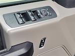 2020 Ford F-150 SuperCrew Cab 4x4 Pickup for sale #17835MT - photo 18